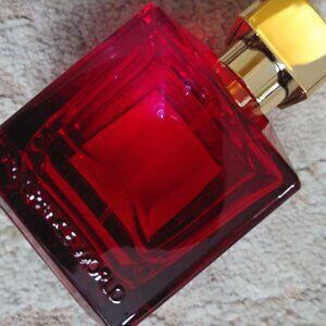 BARELY USED DOOP Barakkat Rouge 540 Extrait De Parfum Vaporisateur